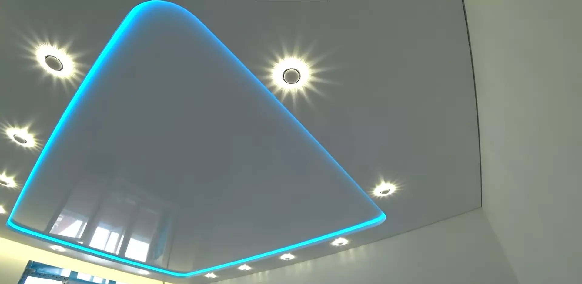 Калуга, Ленина, 22, фото 2