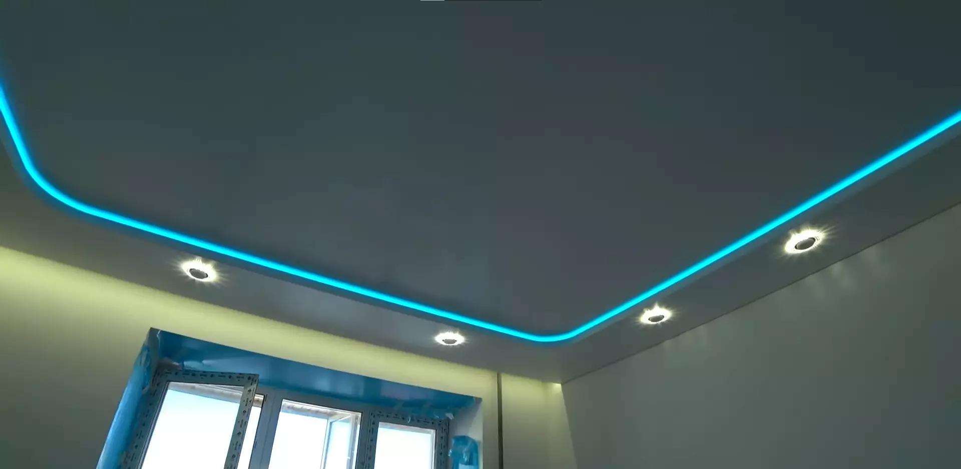 Калуга, Ленина, 22, фото 3