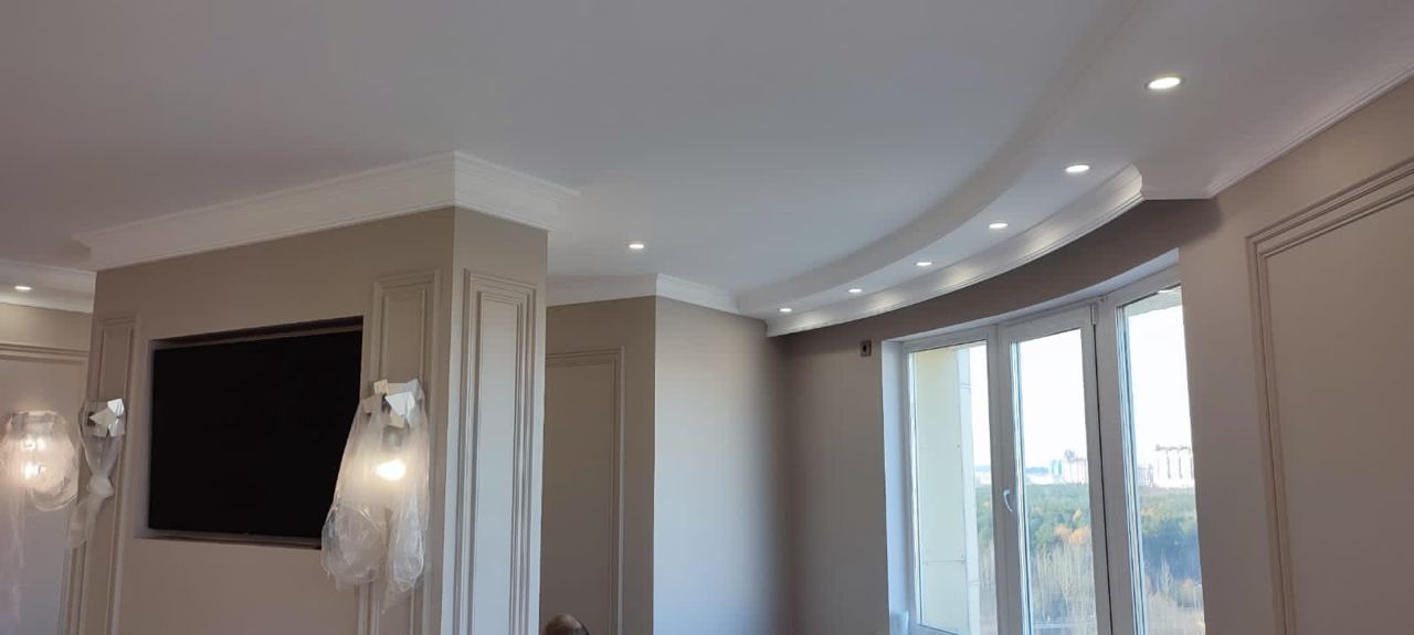 Калуга, бульвар Моторостроителей, 1, фото 1