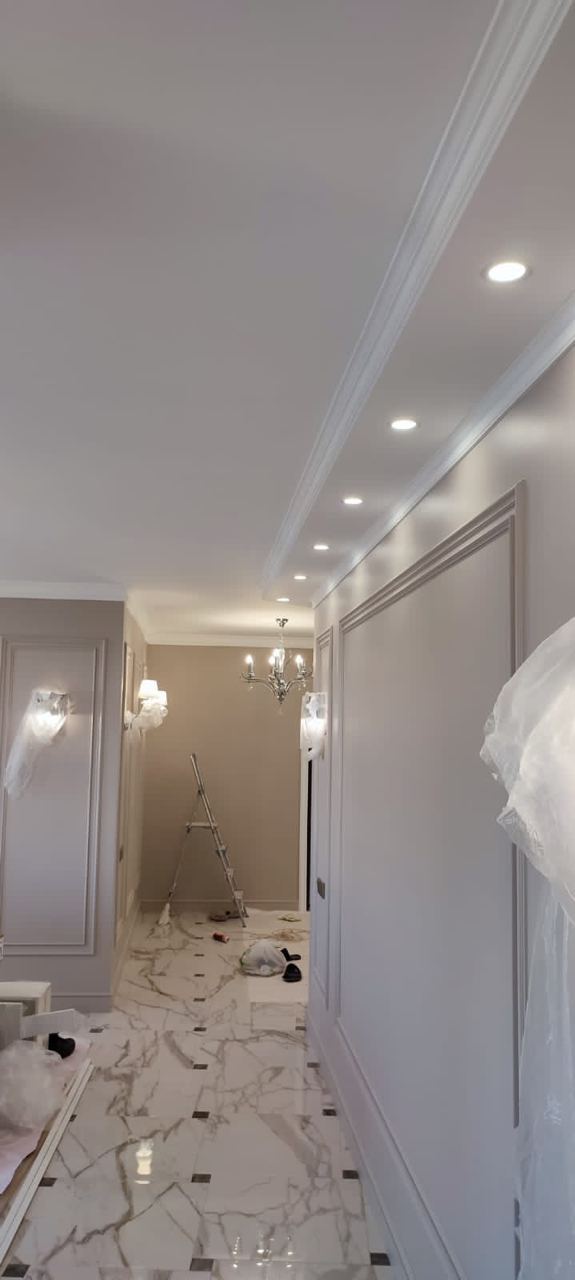 Калуга, бульвар Моторостроителей, 1, фото 2