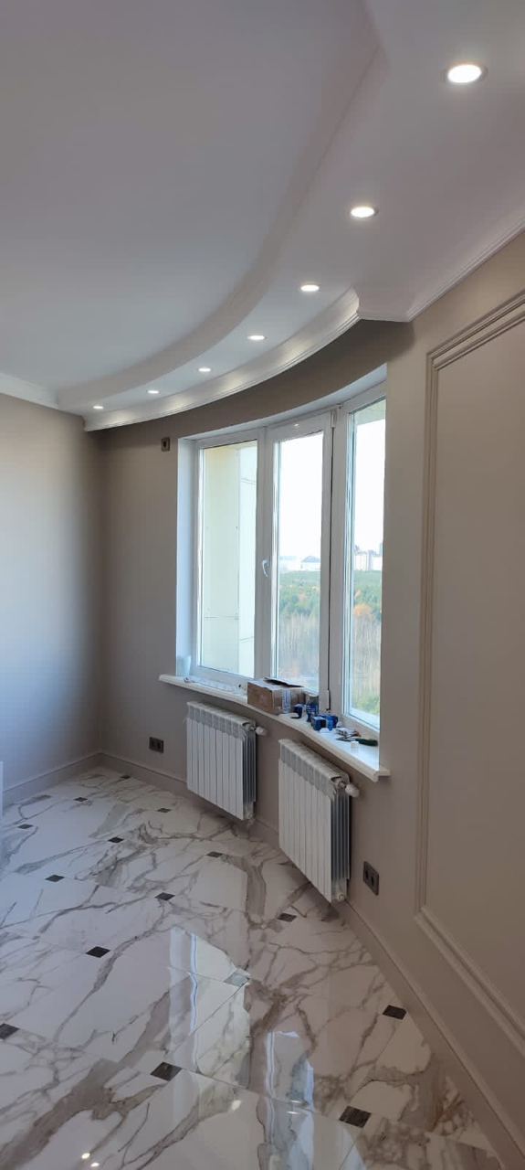 Калуга, бульвар Моторостроителей, 1, фото 3