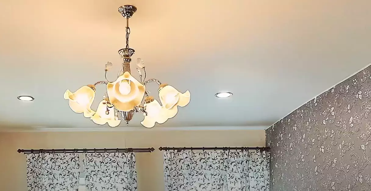 Владимир, Балакирева, 26а, фото 1