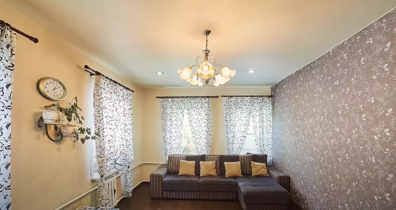 Владимир, Балакирева, 26а, фото 2