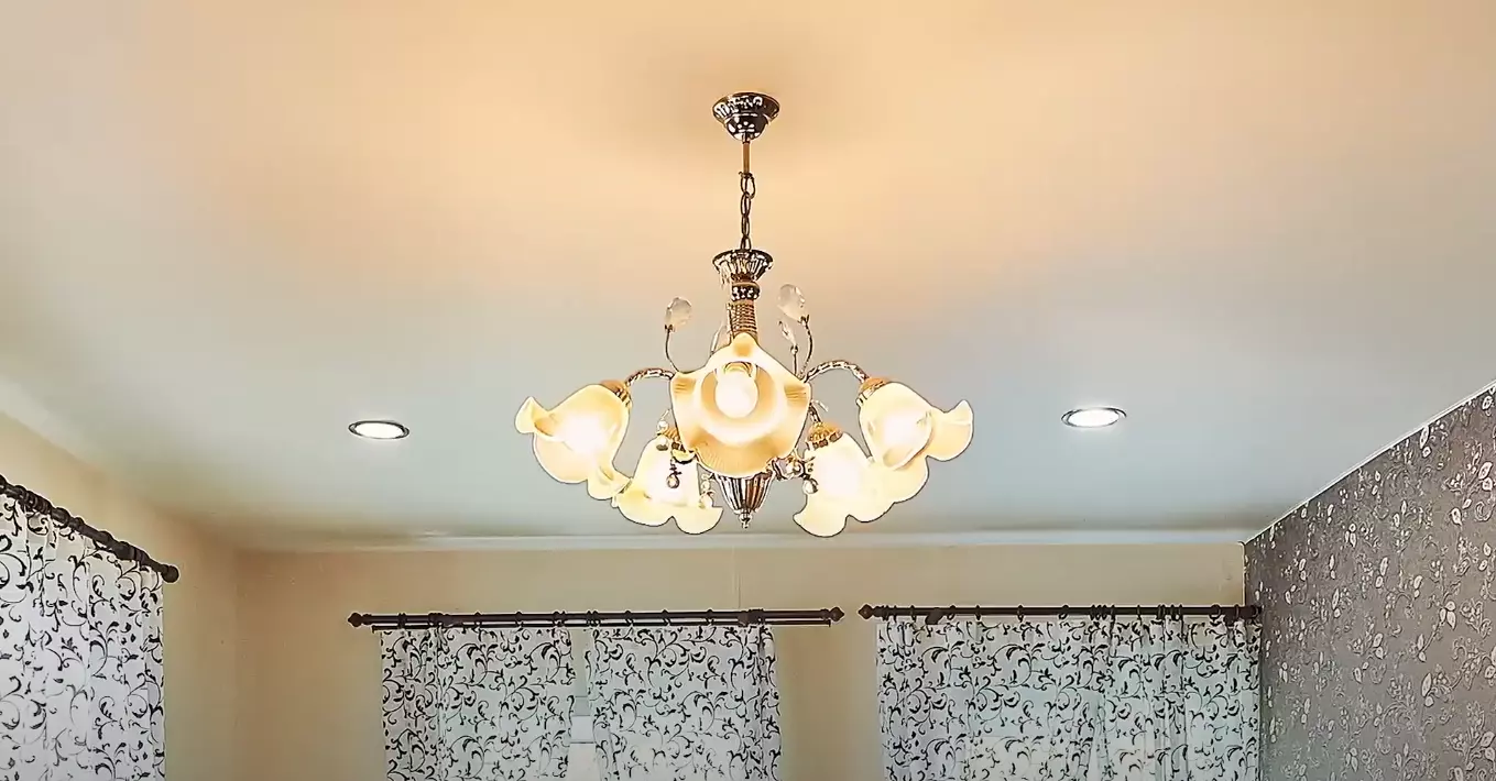 Владимир, Балакирева, 26а, фото 3