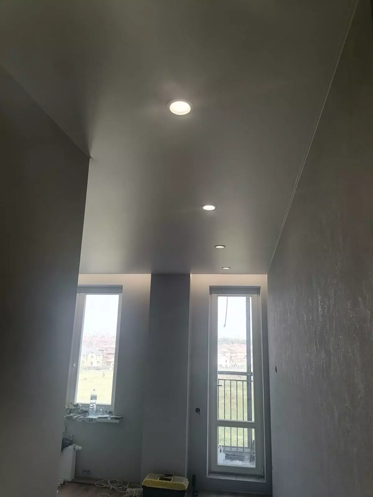 Мурманск, проспект Ленина, 61, фото 1