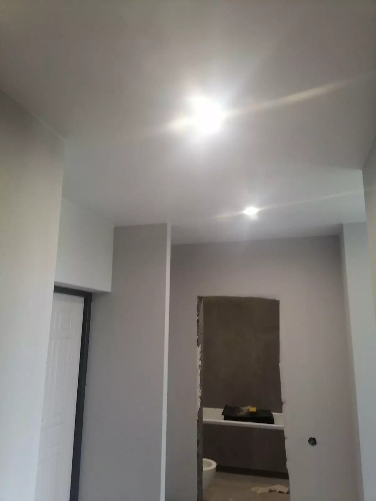 Мурманск, проспект Ленина, 61, фото 2