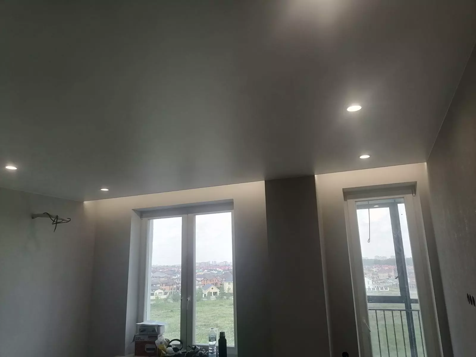 Мурманск, проспект Ленина, 61, фото 3