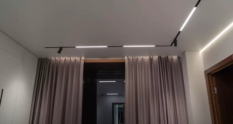 Владимир, Верхняя Дуброва, 17, фото 1