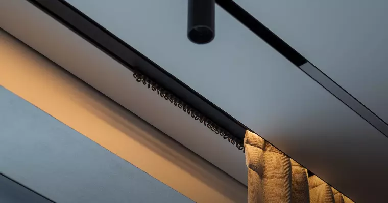 Владимир, Верхняя Дуброва, 17, фото 2