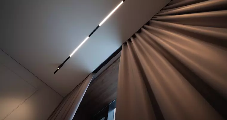 Владимир, Верхняя Дуброва, 17, фото 3