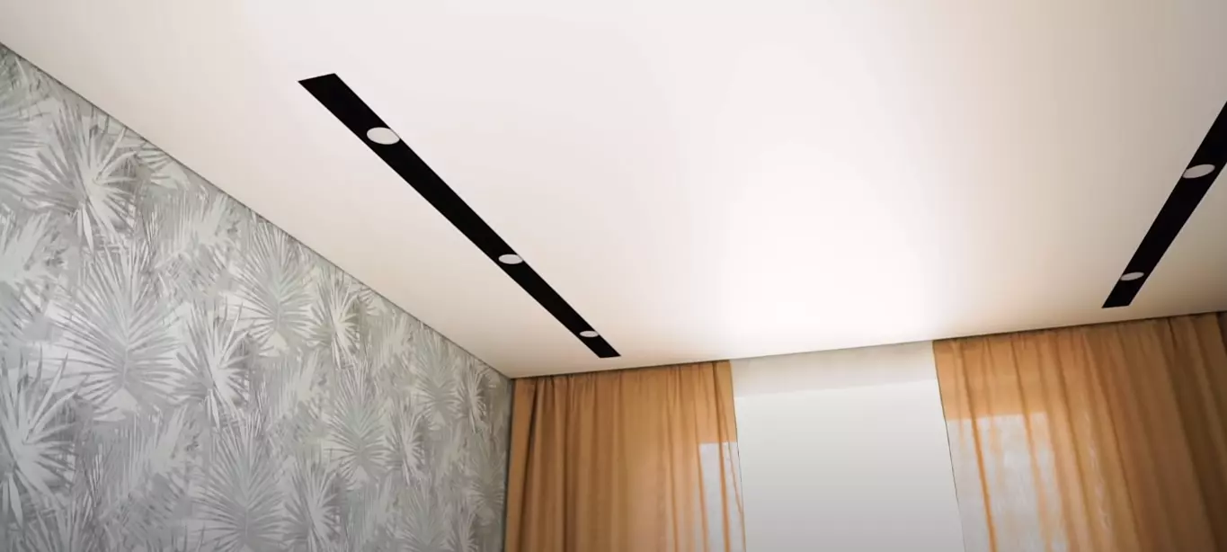 Мурманск, проспект Ленина, 32, фото 3