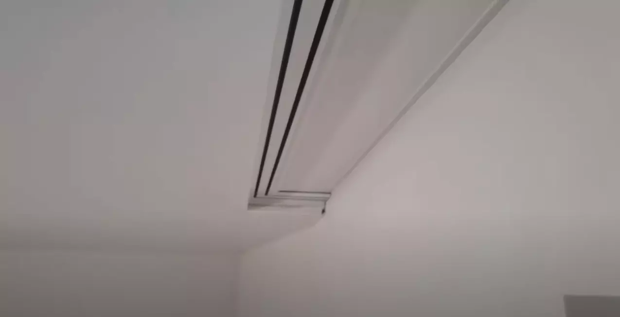 Ангарск, 11-й микрорайон, 7, фото 1