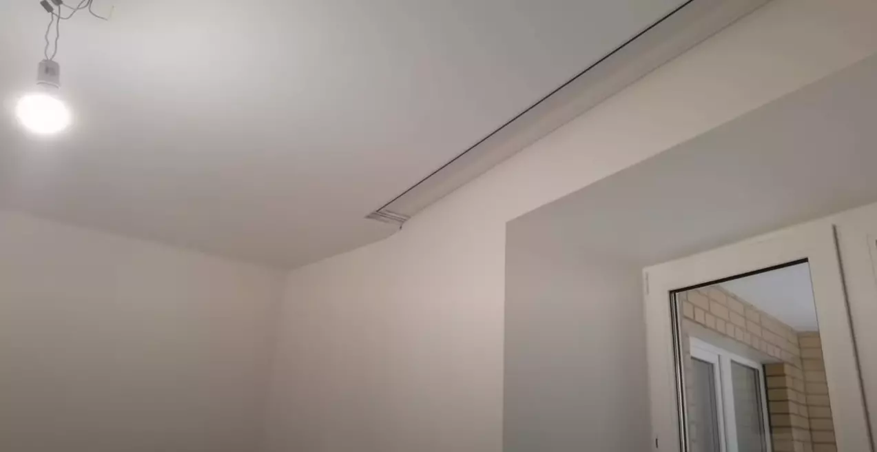 Ангарск, 11-й микрорайон, 7, фото 2