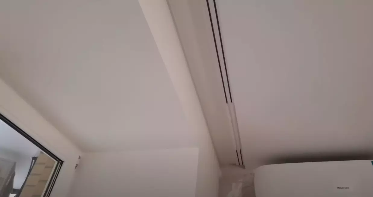 Ангарск, 11-й микрорайон, 7, фото 3