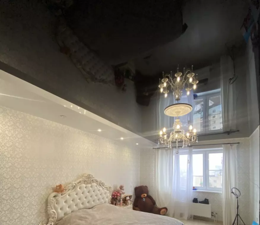 Тула, Маршала Жукова, 14Б, фото 1