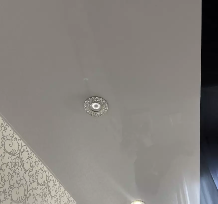 Тула, Маршала Жукова, 14Б, фото 2