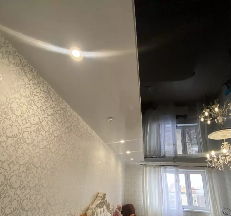 Тула, Маршала Жукова, 14Б, фото 3