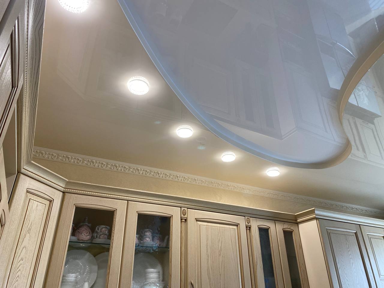 Тула, Хомяковская, 6, фото 3