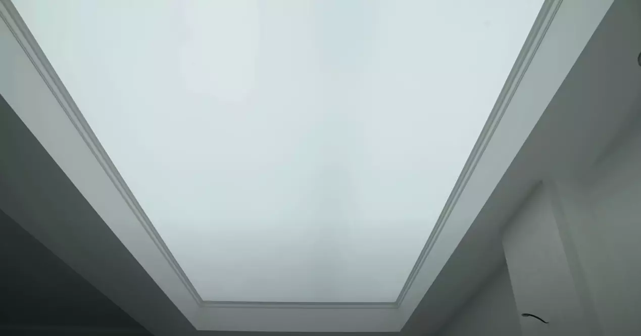 Мурманск, Кольский проспект, 97/3, фото 1