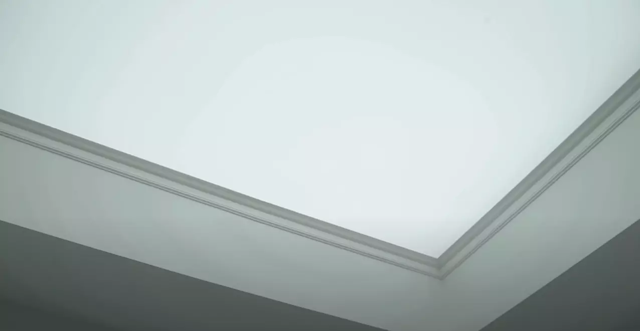 Мурманск, Кольский проспект, 97/3, фото 2