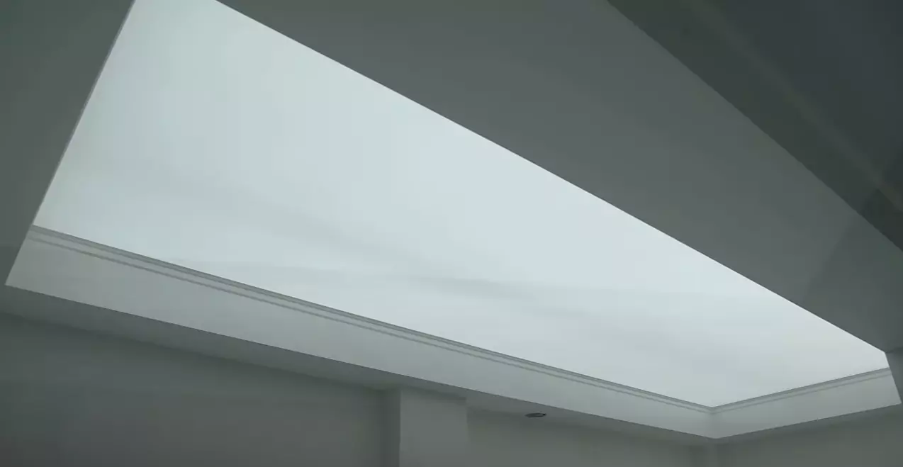 Мурманск, Кольский проспект, 97/3, фото 3