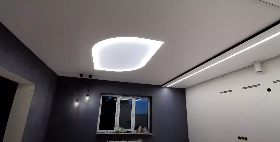 Калуга, Кирова, 78, фото 2