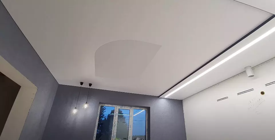 Калуга, Кирова, 78, фото 3