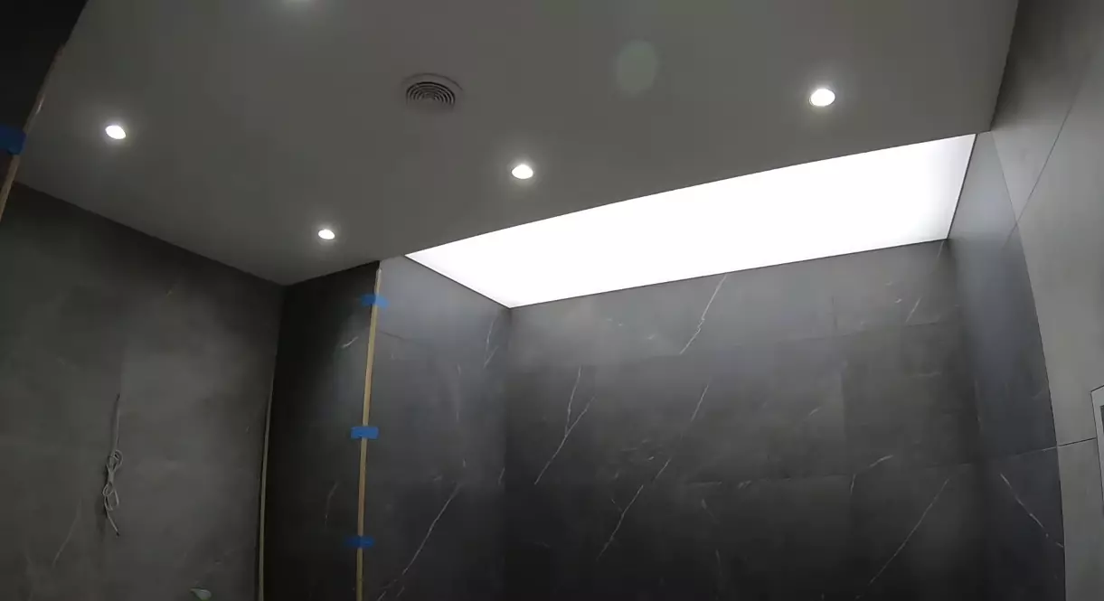 Ижевск, Гагарина, 47, фото 3
