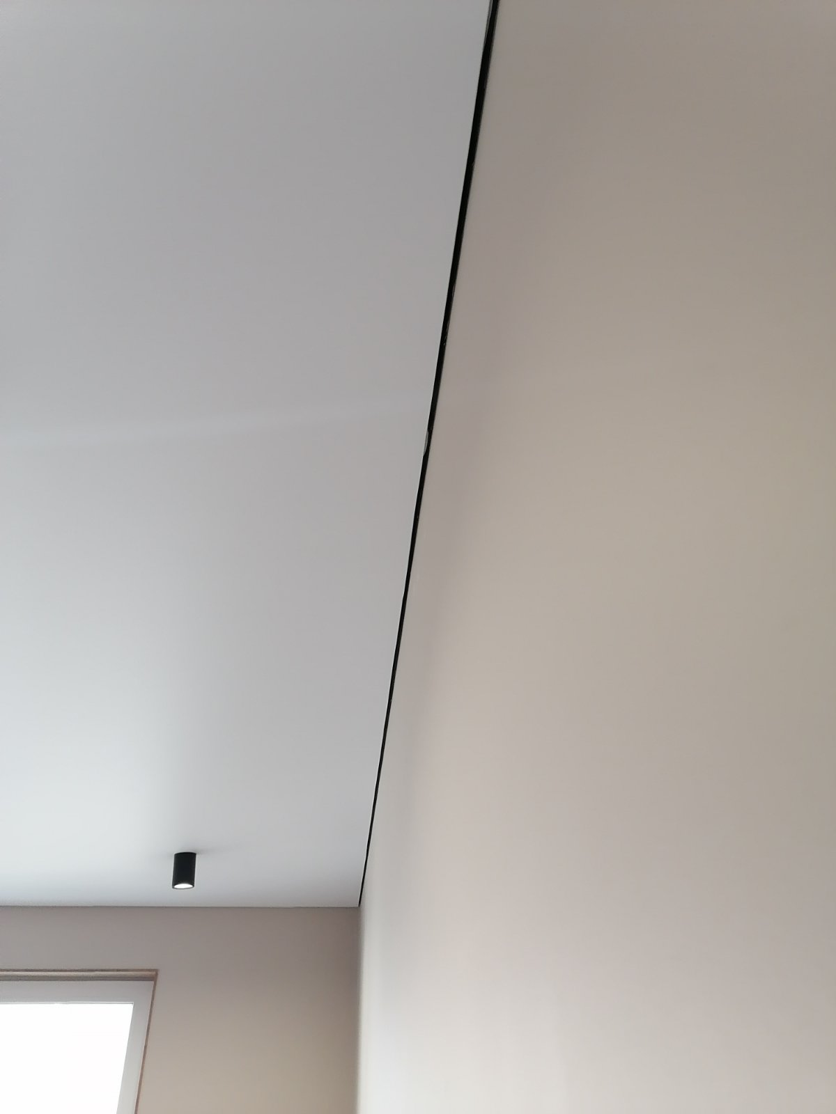 Владимир, проспект Ленина, 37, фото 1