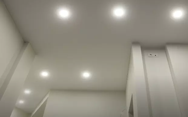 Невинномысск, улица Калинина, 161а, фото 1