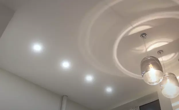 Невинномысск, улица Калинина, 161а, фото 2