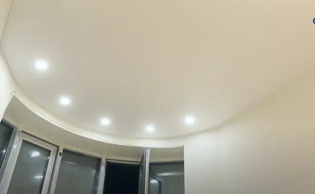 Невинномысск, улица Калинина, 161а, фото 3