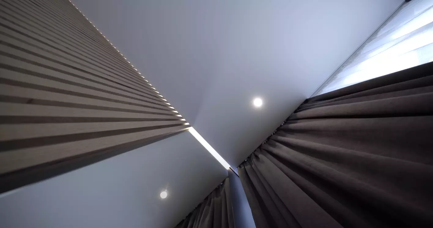 Тверь, Оснабрюкская, 14, фото 1