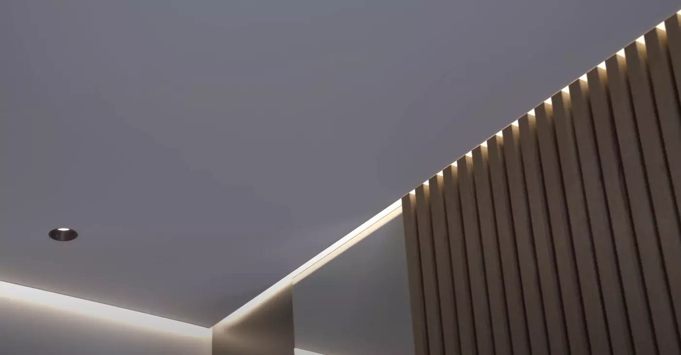 Тверь, Оснабрюкская, 14, фото 2