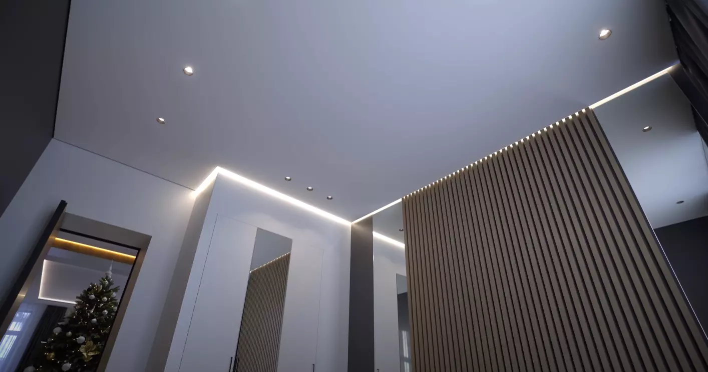 Тверь, Оснабрюкская, 14, фото 3