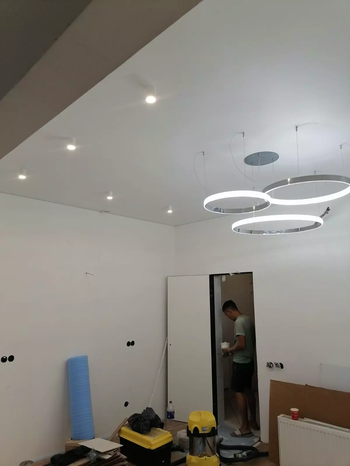 Братск, Наймушина, 10, фото 1