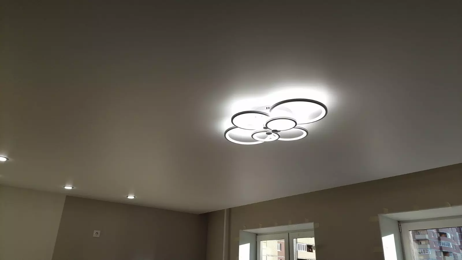 Братск, Наймушина, 10, фото 2