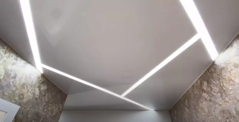 Ижевск, Союзная улица, 75, фото 1