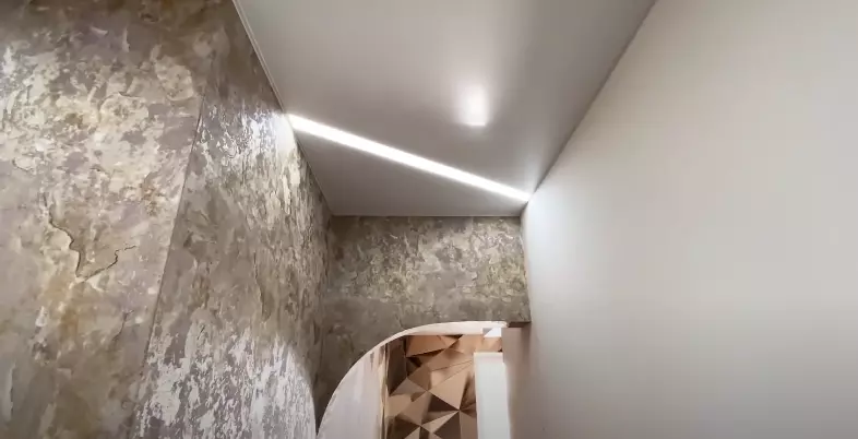 Ижевск, Союзная улица, 75, фото 2