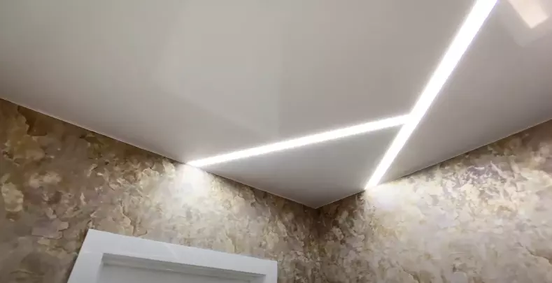 Ижевск, Союзная улица, 75, фото 3