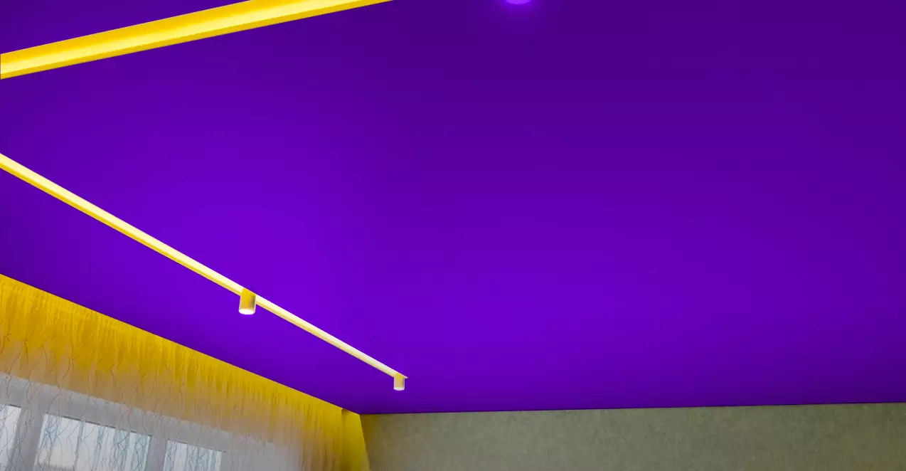 Калуга, Дзержинского, 83, фото 1