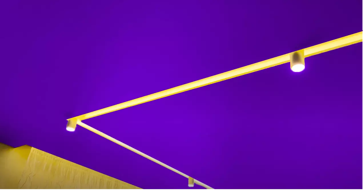 Калуга, Дзержинского, 83, фото 2