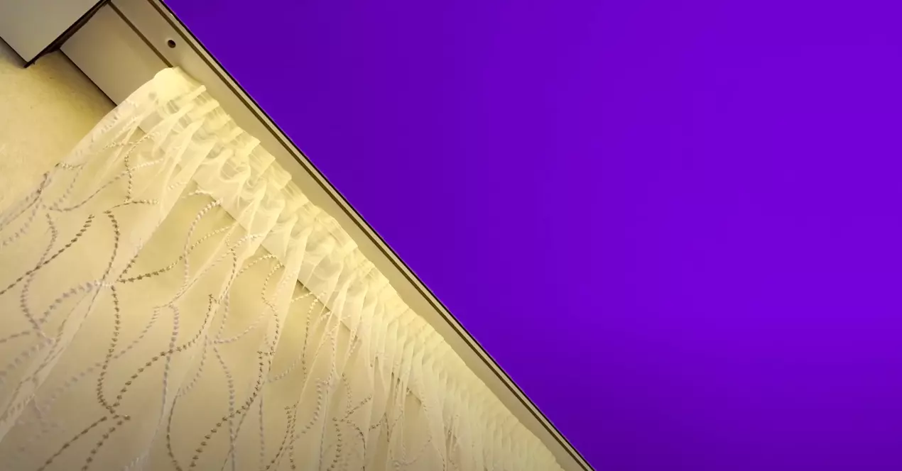 Калуга, Дзержинского, 83, фото 3