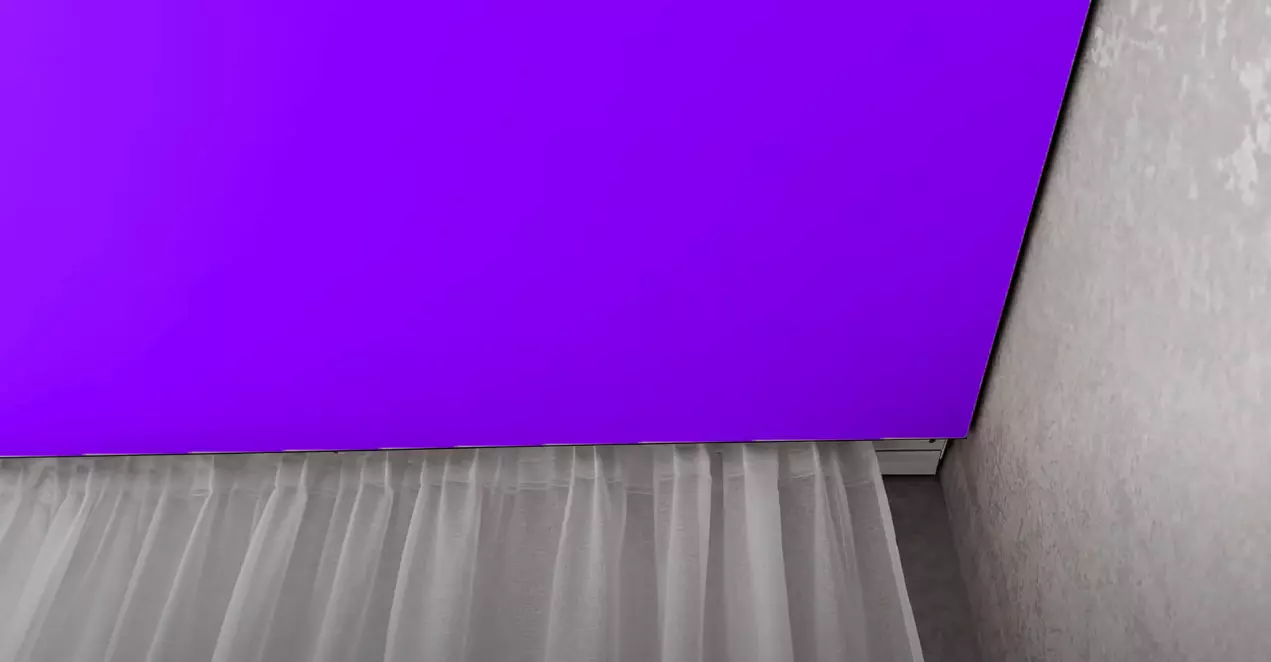 Братск, Обручева, 37, фото 1