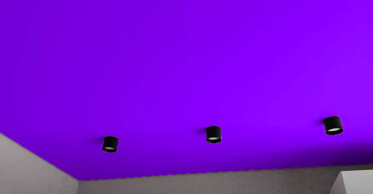 Братск, Обручева, 37, фото 2