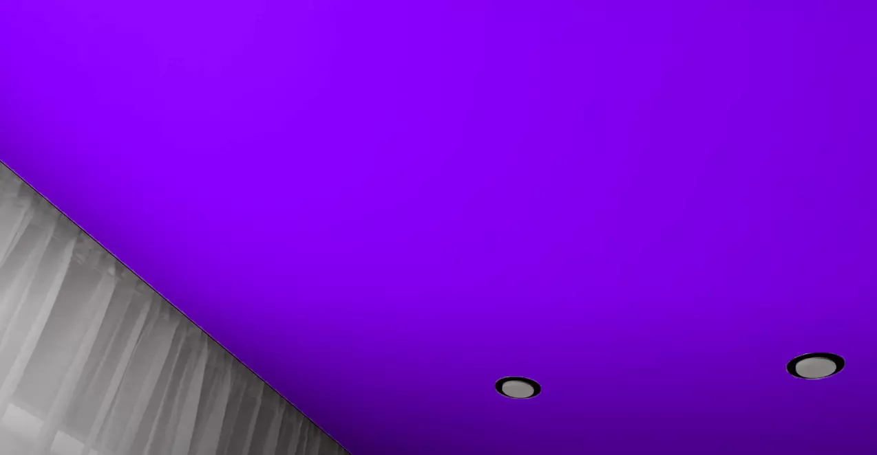 Братск, Обручева, 37, фото 3