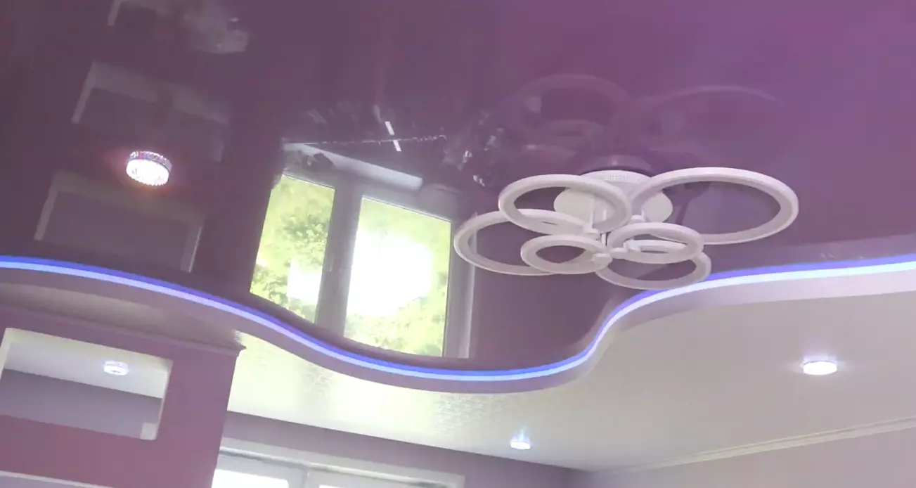 Мурманск, проспект Героев-североморцев, 15/1, фото 1