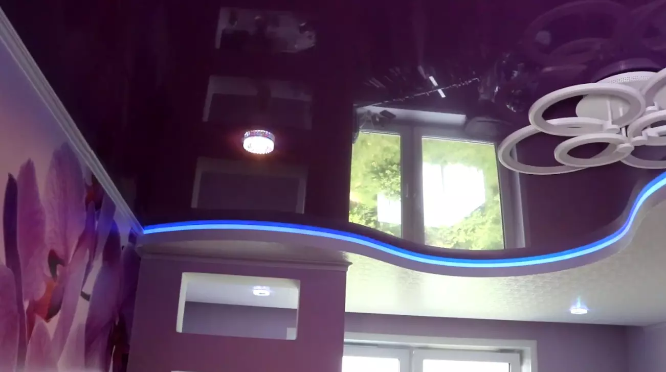 Мурманск, проспект Героев-североморцев, 15/1, фото 2