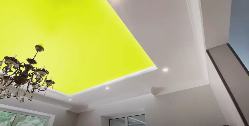 Владимир, Добросельская, 167г, фото 2