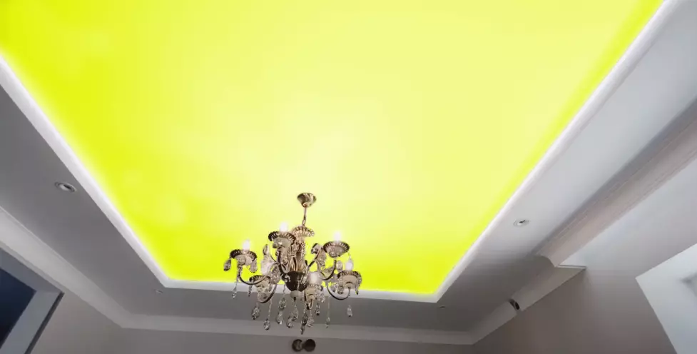 Владимир, Добросельская, 167г, фото 3